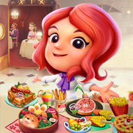 Kitchen Story游戏