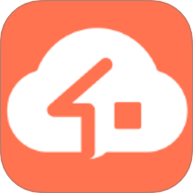智慧云社区app