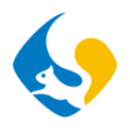 苏银消金app