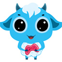 小绵羊app