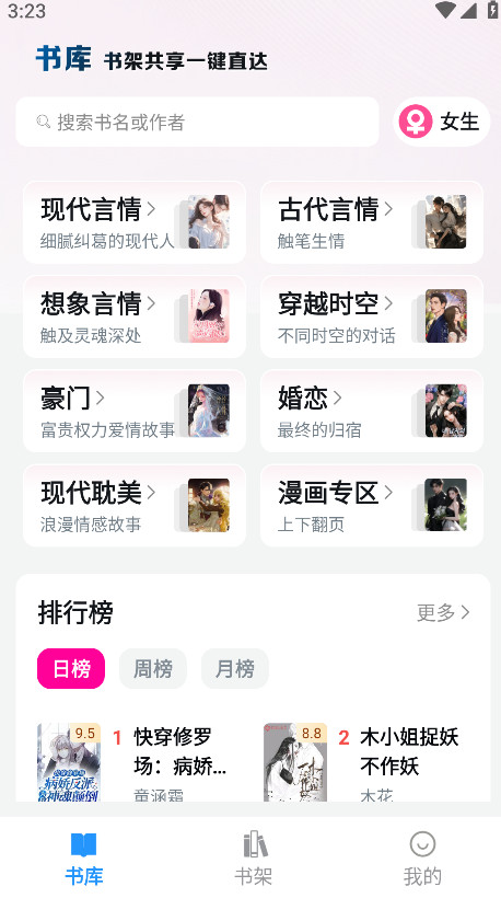 图1