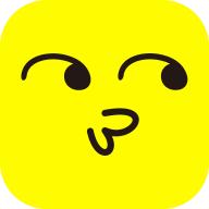 哎哟嘿app