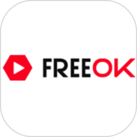 FreeOK追剧app
