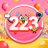 223乐园免费版
