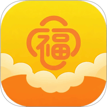 福本源app官方正版