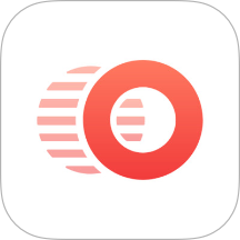 淘金阁文案app