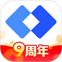 国美易卡借钱app