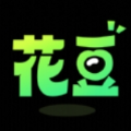 花豆语音app