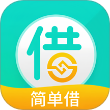 花财树贷款app