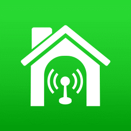 一网物联app