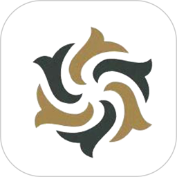 油相因app