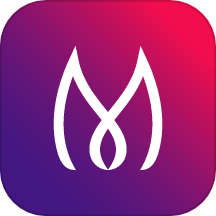 得到美app