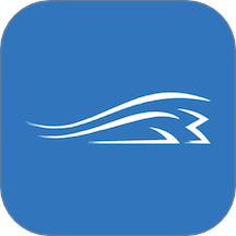 中医药文化体验馆app