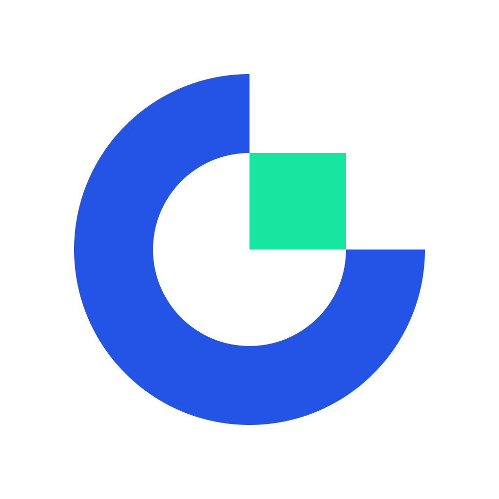 gate交易平台app