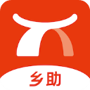 乡助贷款