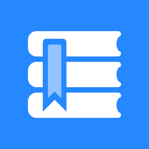 公基练习册app