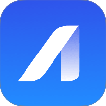 知衣app