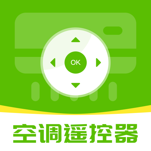 万题空调遥控器app