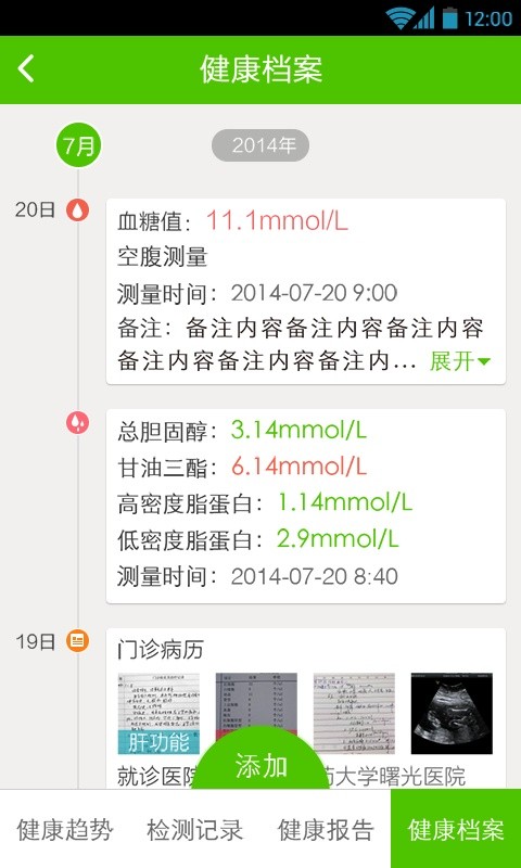图1