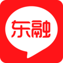 东融app