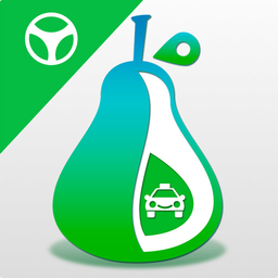 司机小秘书app