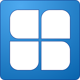 田东生活网app