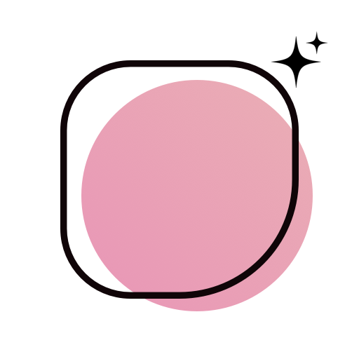 日杂滤镜app