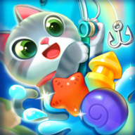 CATCH&MATCH游戏