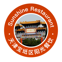宝坻阳光餐饮app