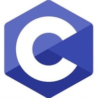 cbpay官方版