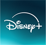 Disney+