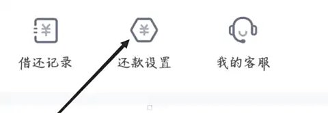借去花app