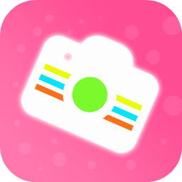 美颜拍拍app