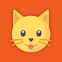 Cat Toy游戏