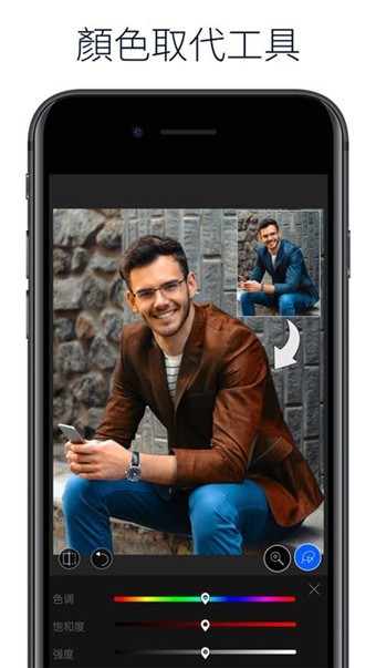 图2