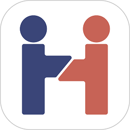 慧拓客app