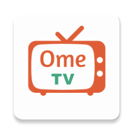 ometv国际连线