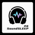 声息app