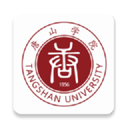 唐山学院app