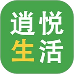 逍悦生活安卓版