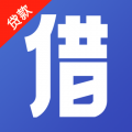 来分期借钱app