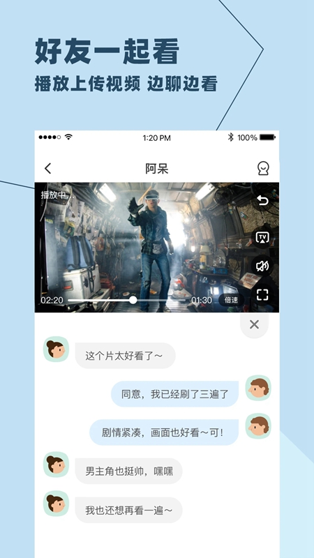 图2