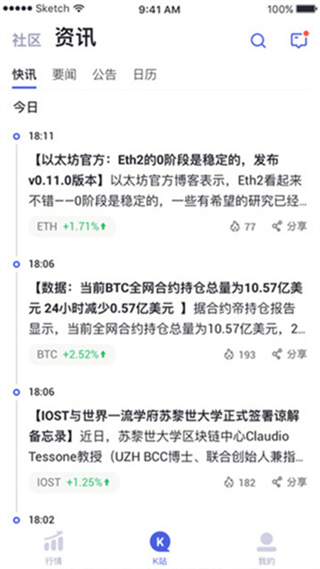 图1