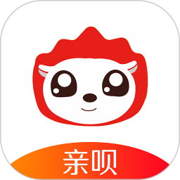 亲呗借款app