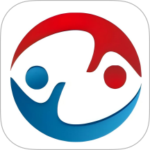 倍甜空间APP
