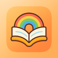 分级阅读绘本馆app