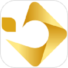 百饰隆app