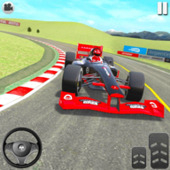 Formula Car Racing : Cars Games