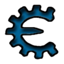 ce修改器apk