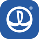 万达普惠app